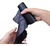 Bolsa De Residuo Consorcio Basura Negras 50x70 X20u - comprar online