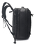 Mochila Viaje Carry On Expandible Avion Cabina Equipaje