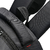 Mochila Negra Portanotebook Urban Mode Notebook Computadora - Life H&D