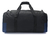 Bolso Deportivo Active Wanderlust 24 Pulgadas Azul Negro Gym Color Azul Y Negro - tienda online