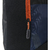 Bolso Deportivo Impermeable Guardado Zapatillas Amplio - comprar online