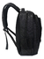 Mochila Comoda Portanotebook Urbana 19 Economica Calidad en internet