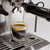 X4 Taza Vaso Espreso 150ml Doble Vidrio 383 Pared Cafe Capuchino - comprar online