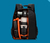 Imagen de Mochila Para Fotografía, Cámaras, Lentes Y Accesorios, Color Verde
