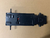 Imagen de Auto A Control Remoto Para Armar Bloques Rc Ladrillos 1:16