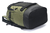 Imagen de Mochila De Espalda 18'' Wanderlust Wander Team 34840 841 842 Color Verde Diseño De La Tela Liso