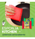 Imagen de Esponja Para Superficies Antiadherentes Colores No Raya
