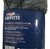 Paño De Microfibra 50x70cm Laffitte Profesional Super Suave - comprar online