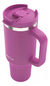 Imagen de Vaso Termico Quencher Contigo 1180ml Bombilla Pajita Tapa