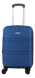 Valija De Mano Viaje Cabina 10kg 20p 8 Ruedas 360° Rigida - tienda online
