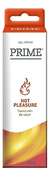 Gel Sensual Prime Hot Pleasure 22 Grs - comprar online