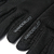 Guantes Abrigado Moto Nieve Silicona Tactil De Invierno en internet