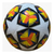 Pelota De Futbol N 5 Infantil Copa Regalo Playa Jugar - Life H&D