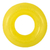 Aro Salvavidas Flotador Inflable Pileta Verano 90 Cm Colores