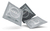 Preservativo Maxx Super Fino X 3 Un - comprar online