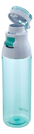 Botella Deportiva 710ml Contigo Jackson Con Autoseal Grande