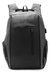 Mochila Antirrobo Wanderlust Usb Reforzada en internet