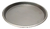 Pizzera Molde Pizza Asadera Doble Chapa Decapada 34 Cm Horno - comprar online