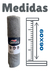 Paño Toalla 60x90cm Microfibra Gris Superabsorbente Laffitte en internet