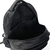 Mochila Comoda Portanotebook Urbana 19 Economica Calidad - tienda online