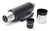 Termo De Acero Inoxidable 1,3 Litros Frio Calor Wanderlust - tienda online