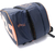 Mochila Padelera Tenis Padel Porta Raqueta Paleta Zapatilas Color Naranja en internet