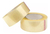 Cinta Transparente Embalar 48mm X 80 Mt Premium X 6 Unidades - comprar online