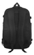 Mochila De Viaje Carry On Compresion Vacio Espacio Compacto - Life H&D