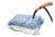 Set X 1 Bolsa Al Vacio Guarda Ropa Aspiradora Espacio 100x70 - Life H&D