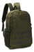 Imagen de Mochila Active Tactica Compacta Practica Reforzada