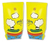 Bracitos Salvavidas Flotador Niños Inflables Diseños X1 Pile Color Naranja - comprar online