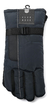 Guantes De Moto Nieve Silicona Abrigado Moto Comodo