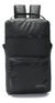 Mochila Matera Wanderlust Go Morral Impermeable Reforzada