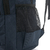 Mochila Comoda Portanotebook Urbana 19 Economica Calidad - Life H&D
