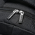 Mochila Comoda Portanotebook Urbana 19 Economica Calidad