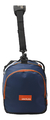 Bolso Deportivo Mano Urbano Viaje Carry On Unisex Reforzado - tienda online