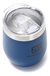 Vaso Termico Mate Cafe Con Tapa 220ml - comprar online