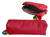 Cartuchera Escolar Primaria Secundaria Universidad 21x7x4.5 - comprar online
