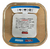 Recipiente Vidrio Hermetico Horno Frezzer Microondas 15x15cm en internet
