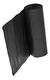 20 Bolsas Residuo Consorcio Negra 45x60 No Gotea Resistente