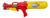 Imagen de Pistola De Agua 43cm Verano Pileta Niños Regalo Navidad