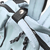 Mochila Maternal Impermeable Bolso Multifuncion Cambiador - Life H&D