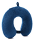 Almohada De Viaje Viscoelastica Inteligente Memory Foam en internet