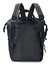 Mochila Maternal Impermeable Bolso Multifuncion Cambiador