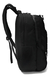Mochila Negra Reforzada Notebook Oficina Facultad Urbana - comprar online
