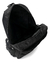 Imagen de Mochila Active Tactica Compacta Practica Reforzada