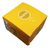 Maxx Ultra Fino Caja Expendedora 12x3 Preservativos - Life H&D