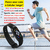 Pulsera Digital Smartband M7 Funda Perfecta Para Entrenar - comprar online