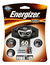 Linterna Minera Energizer Ml Univ Headlight 60lum - Life H&D