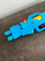 Pistola De Agua 33cm Verano Pileta Niños Regalo Navidad - tienda online